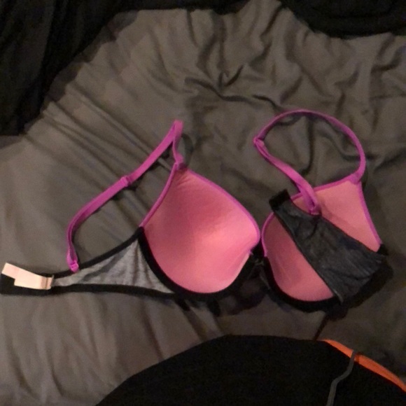 Bra - Picture 2 of 2